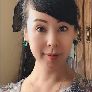 Meet your Posher, Hui